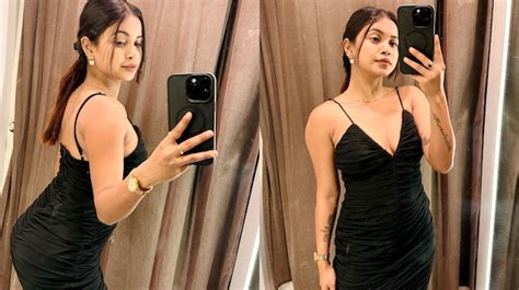 clips leaked difference