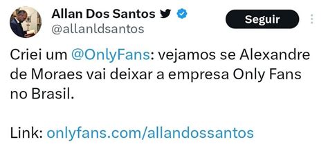 clips moraes onlyfans 3131
