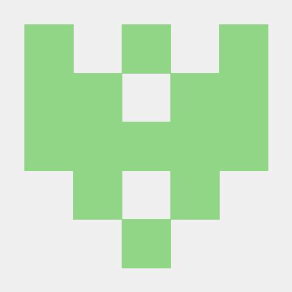 Clipse Github