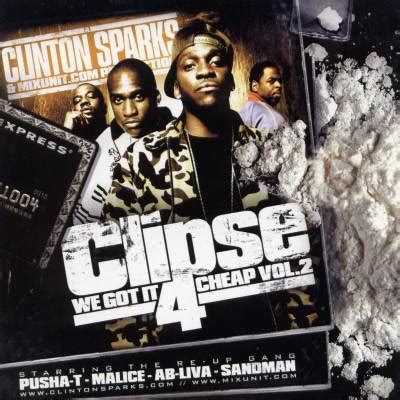 Clipse Ultimate Flow