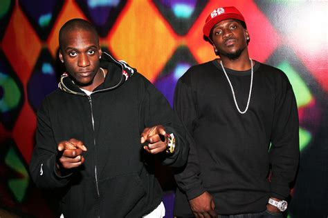 clipse wiki