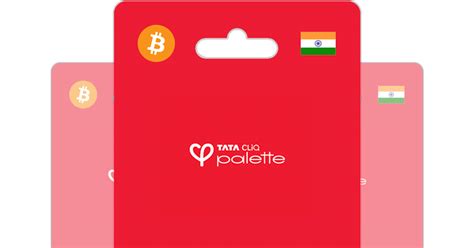 CliCash: The Future of Cryptocurrency