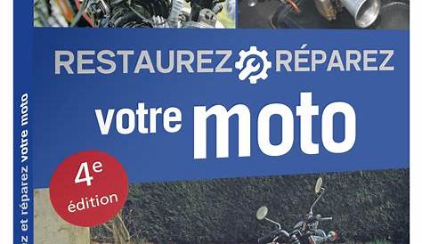 Cliquetis Moteur Moto [Problème ] Forum De L'eZprit Motard