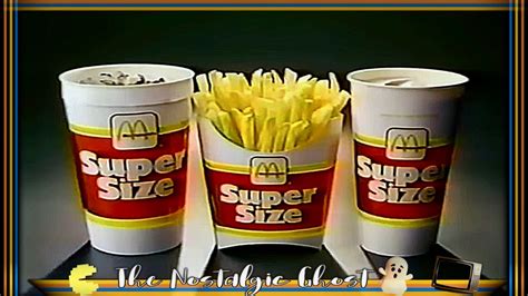 clit supersize that