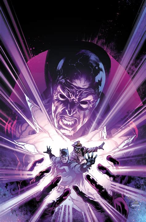 clit terrors from the