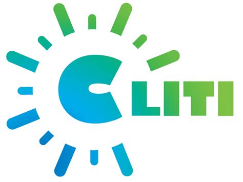 cliti