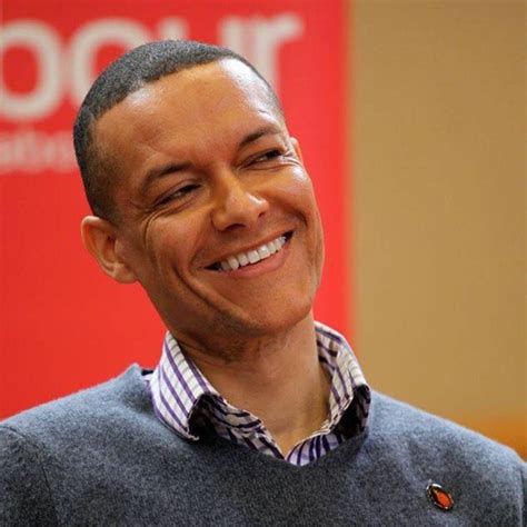 clive lewis email