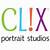 clix photography promo code