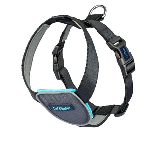Clix Dog Harness