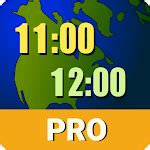 Clock App Pro Apk