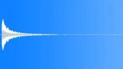 Clock Ding Dong Sound Effect