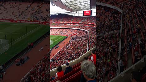 Clock End Upper Tier