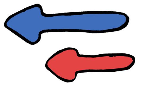 Clock Hands To Cut Out