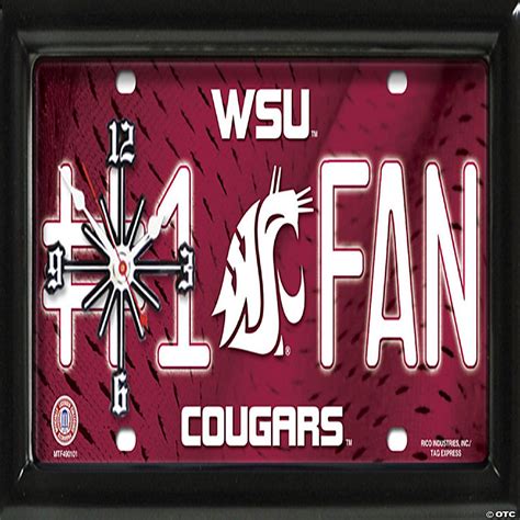 Clock Hour Providers Washington State