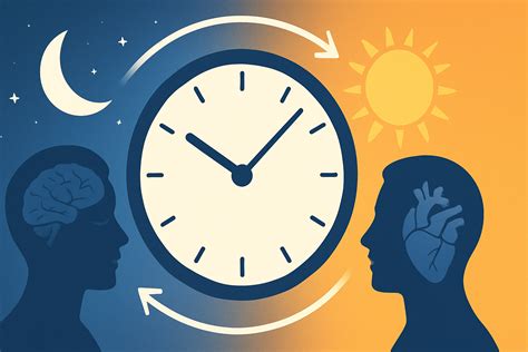 clock is really significant