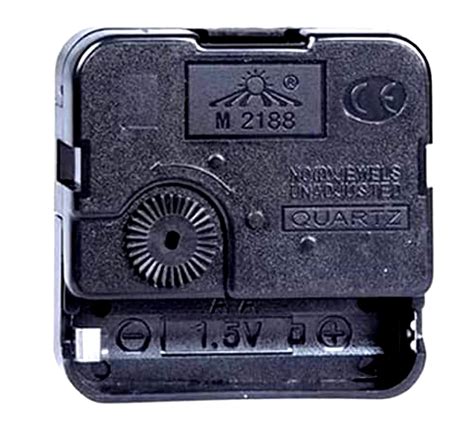 Clock Machine Online