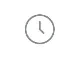 Clock Next To A Name On Facebook Search