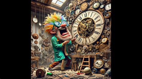 Clock Not Chiming Correct Hour