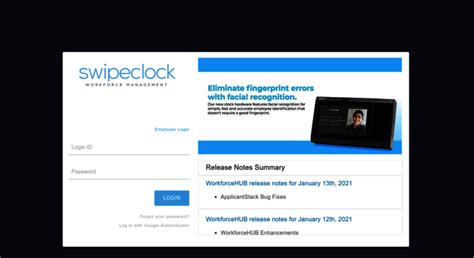 clock payrollservers us