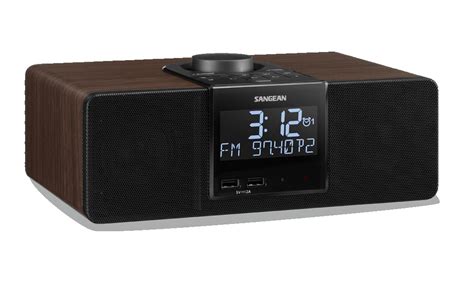 Clock Radios Explained