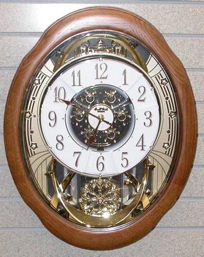 Clock Shops Salem Oregon