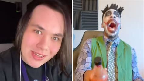 clock strikes on row bizarre butt