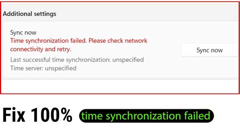 Clock Synchronization Failed In Oracle Rac