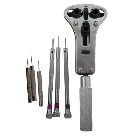 Clock Tools For Sale