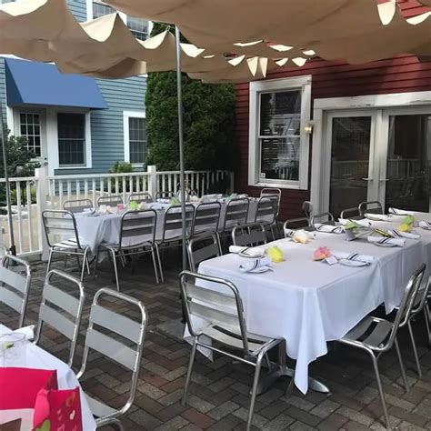 clock tower grill brewster ny