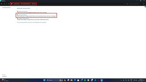 Clock Watchdog Timeout Pc Simulator