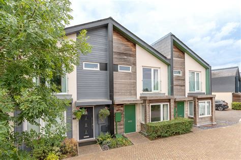 Clockhouse Rise Coxheath