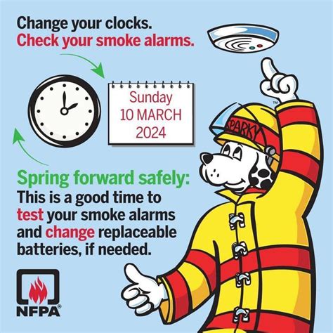 Clocks Change Victoria