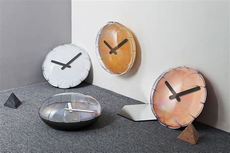 Clocks Design Studio