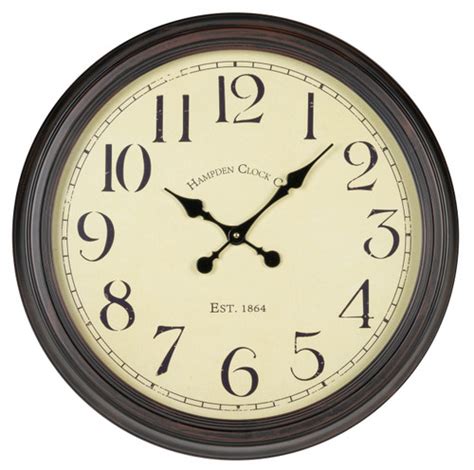 Clocks For Classics
