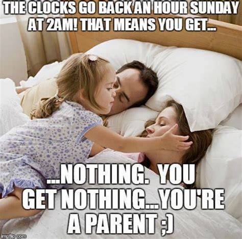 Rememb a the Clocks Go Back This Ekend! Etting Mine 'M S to 1940 When