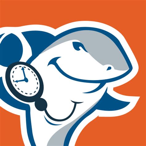 Clockshark Privacy