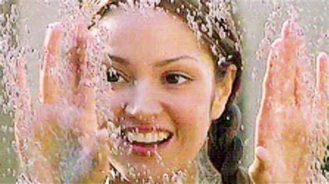 Clockstoppers Commercial