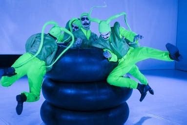 About Clockwork Orange Tickets 2023 Popular