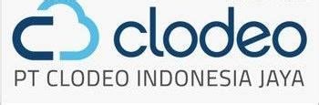 Exploring PARAPUAN: The Pride of Clodeo Indonesia Jaya in Indonesia