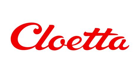 cloetta ab b stock price