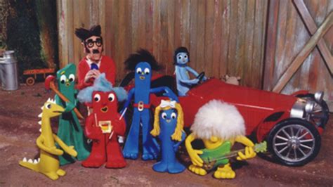 Discover the Mysterious Secrets of Clokeytown: Unveiling Its Hidden Wonders