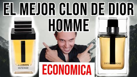 CLON PERFUME MERCADONA JADORE DE DIOR YouTube