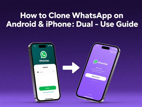 Handson video offers detailed look at iPhone 11 Max clones running Android 9to5Mac