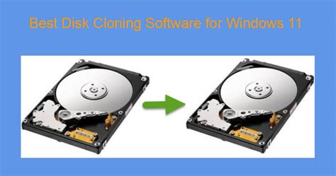 clone hard disk windows 11