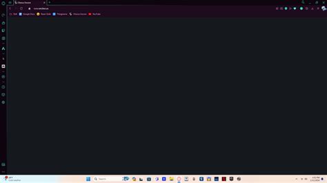 Clone Hero Chorus Not Working