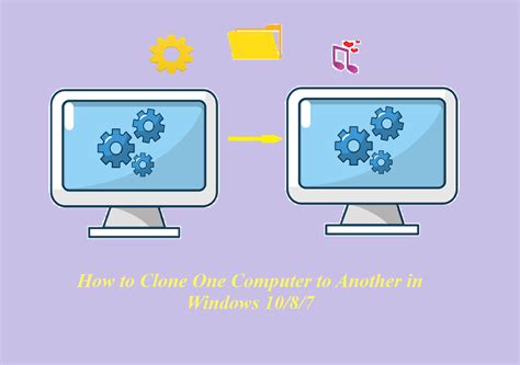 clone meaning in computer