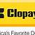 clopay dealer portal login