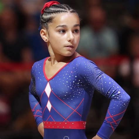 Anna McNulty on Instagram “take me back 💙🏙” Anna mcnulty, Gymnastics