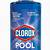 clorox pool products coupons