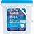 clorox pool tablets coupons